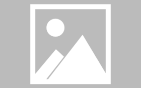 英超四个联赛排名表图片，2023赛季最新联赛积分榜英超四个联赛排名表图片