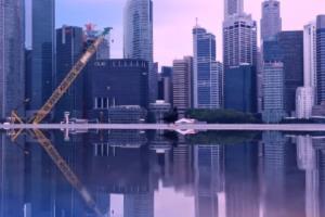 英超联赛历史比分观看指南，如何找到英超历史比分数据与直播英超联赛历史比分在哪看