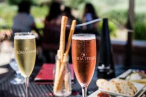 英超联赛最新赛程表出炉，complete赛季安排全解析英超联赛节目单最新表