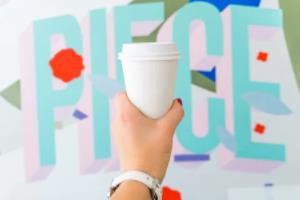 英超焦点战，利物浦 vs.切尔西，谁将称王？英超联赛利物浦对切尔西