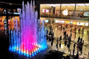 西甲与英超，冠军争夺与球迷激情西甲英超哪个第一联赛