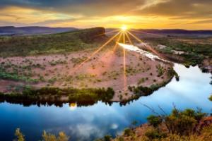 英超联赛有没有竞彩直播？英超联赛有没有竞彩直播