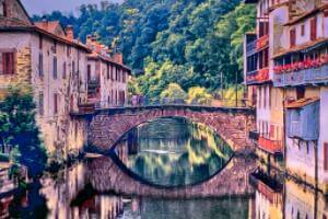 英超联赛有没有竞彩直播？英超联赛有没有竞彩直播