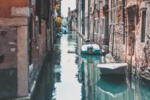 英超甲级联赛，全球足球的璀璨盛宴英超甲级联赛